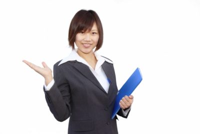 「促す」徹底解説!意味,読み方,英語,対義語,類語まとめ! d396e24ff798c9bbb4a23533306b01ab e1511436762966 - 「促す」徹底解説!意味,読み方,英語,対義語,類語まとめ!