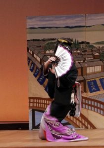 姿 の類語とその意味 使い分けまとめ 言葉の庭