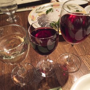 飲む の類語の全まとめ 実は１０種類もあった 言葉の庭